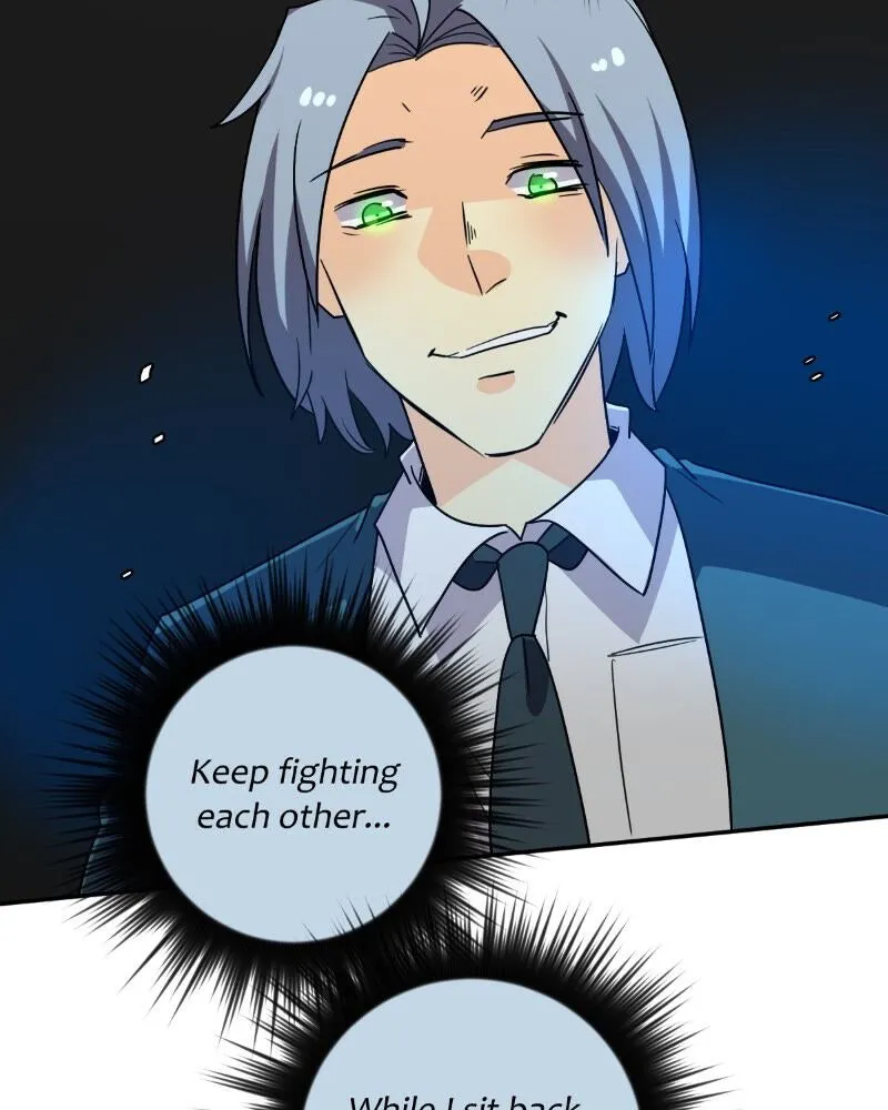 Read unOrdinary chapter 228 image 73 on Lezhin