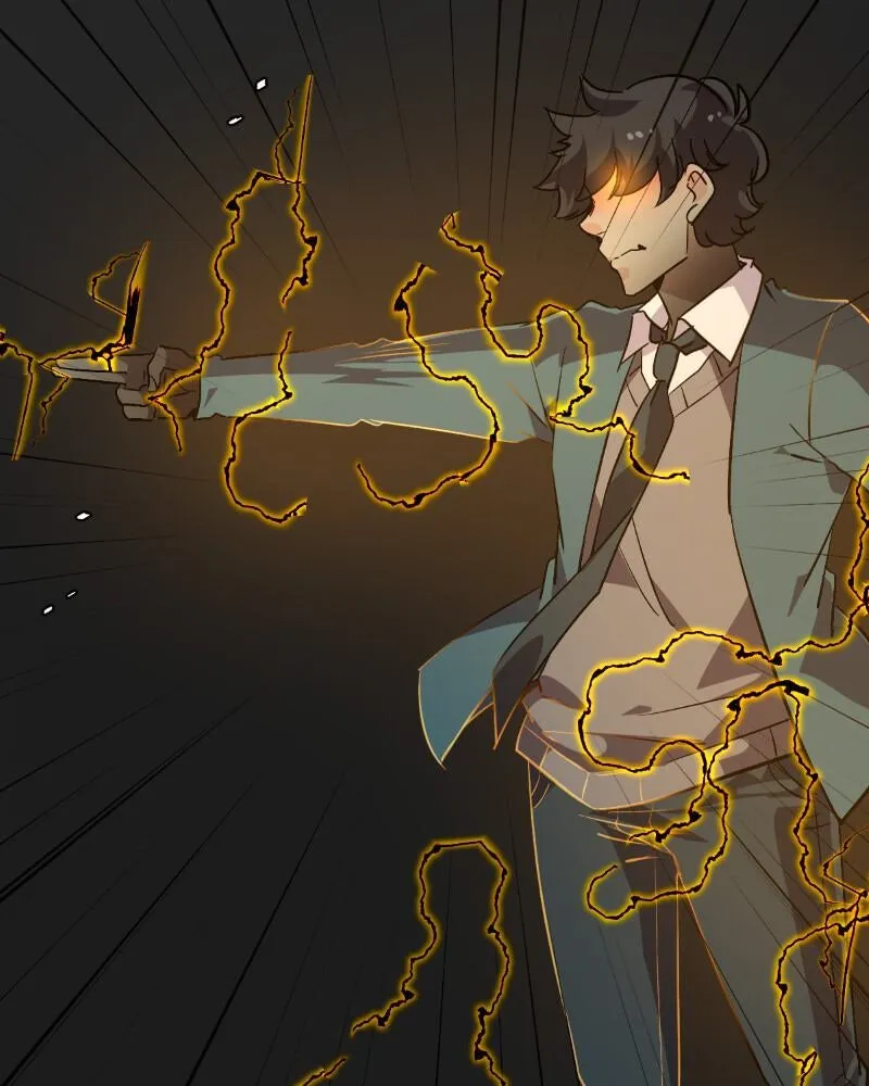 Read unOrdinary chapter 228 image 76 on Lezhin