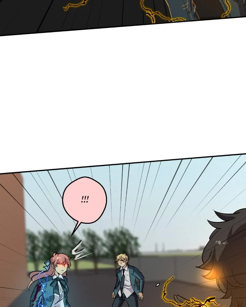 Read unOrdinary chapter 228 image 77 on Lezhin