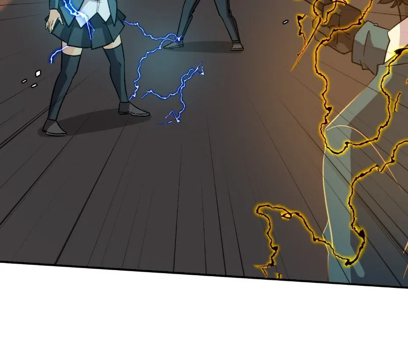 Read unOrdinary chapter 228 image 78 on Lezhin