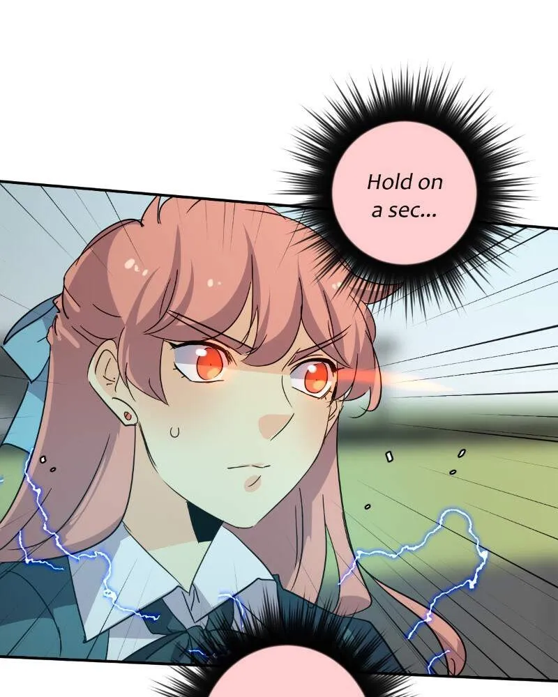 Read unOrdinary chapter 228 image 79 on Lezhin
