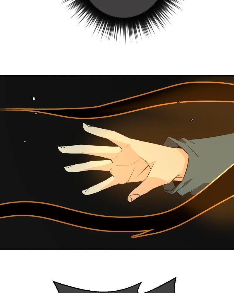 Read unOrdinary chapter 228 image 8 on Lezhin