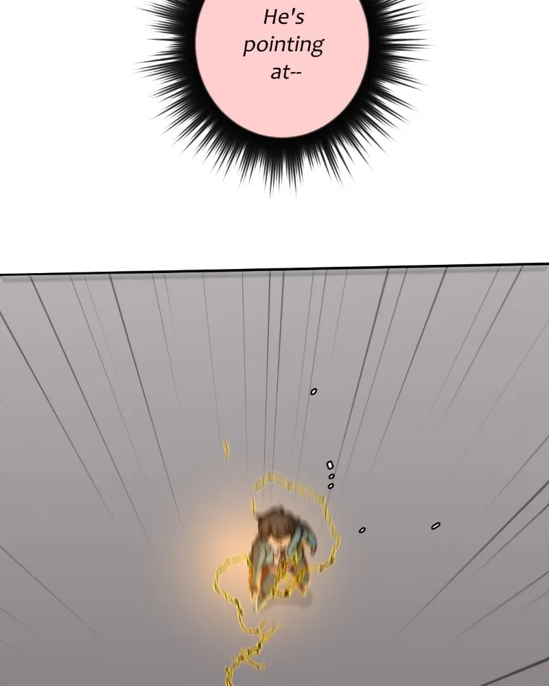 Read unOrdinary chapter 228 image 80 on Lezhin