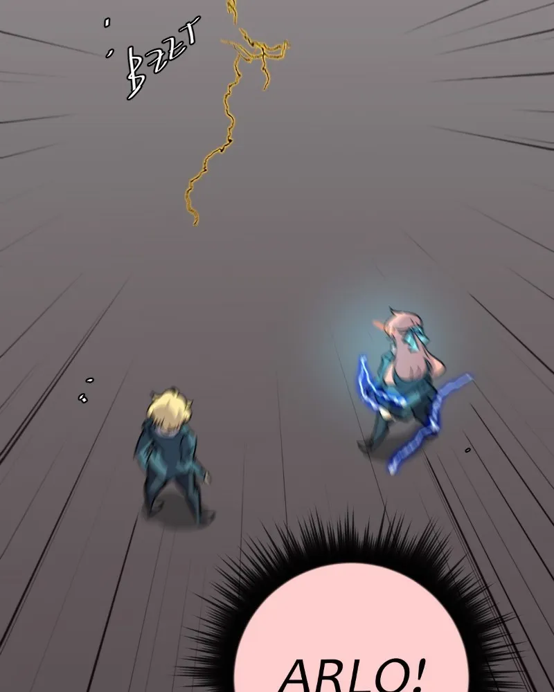 Read unOrdinary chapter 228 image 81 on Lezhin