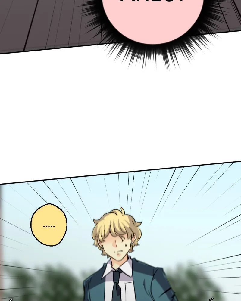 Read unOrdinary chapter 228 image 82 on Lezhin
