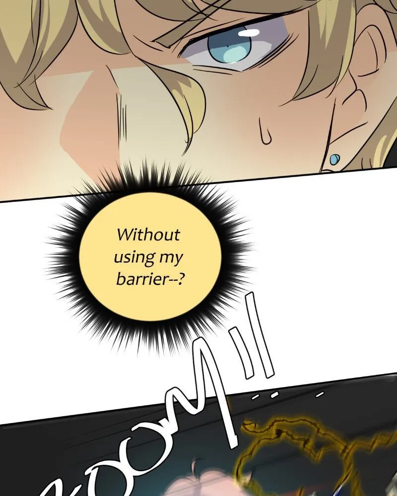 Read unOrdinary chapter 228 image 84 on Lezhin