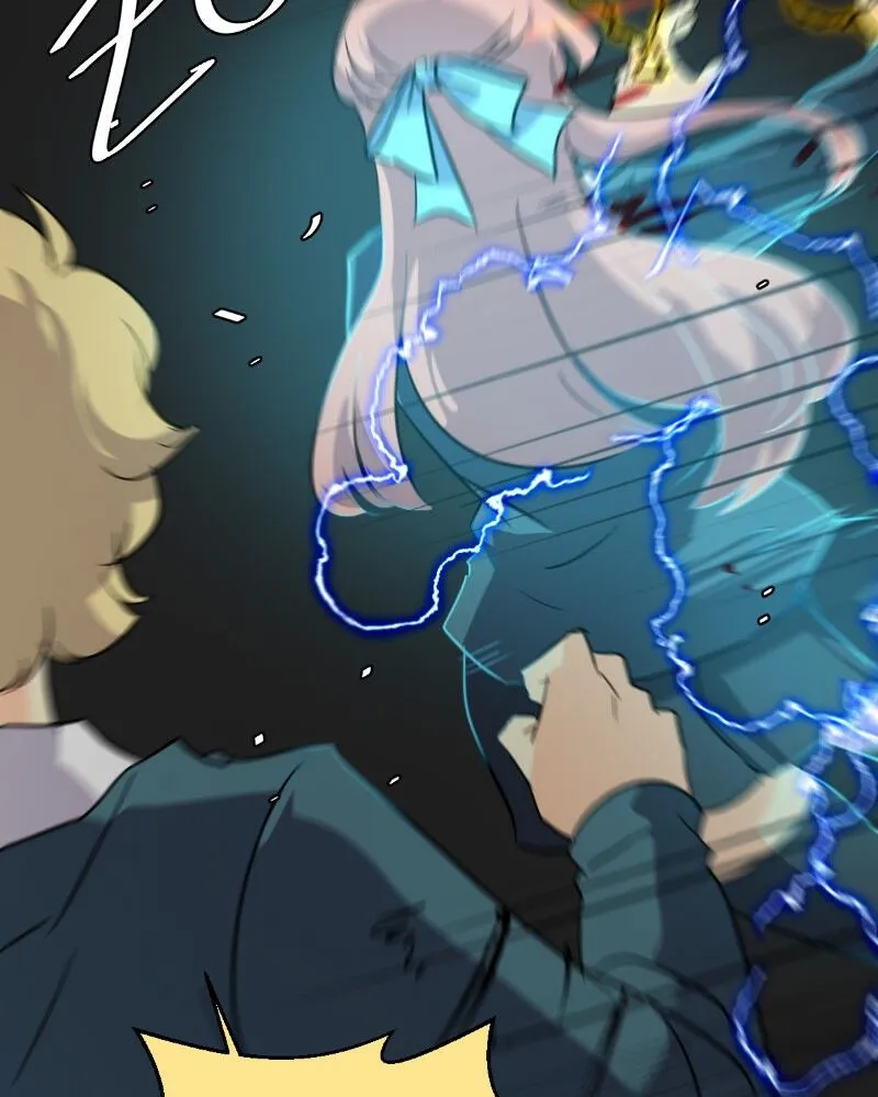 Read unOrdinary chapter 228 image 85 on Lezhin
