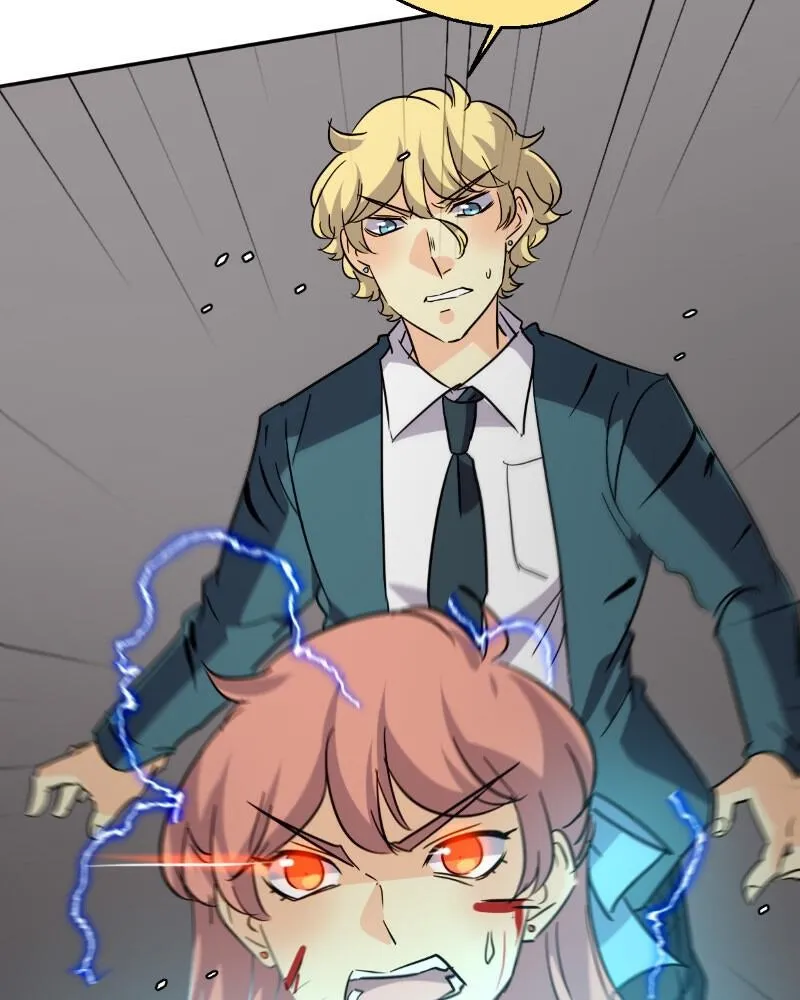 Read unOrdinary chapter 228 image 87 on Lezhin