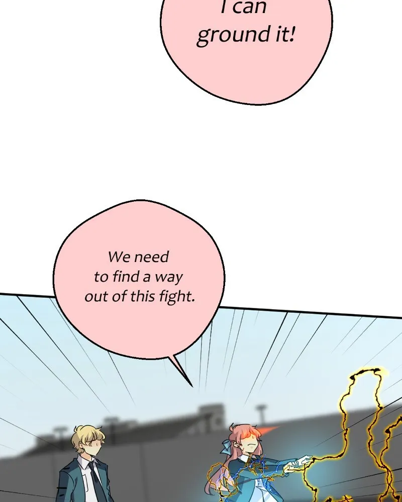 Read unOrdinary chapter 228 image 89 on Lezhin