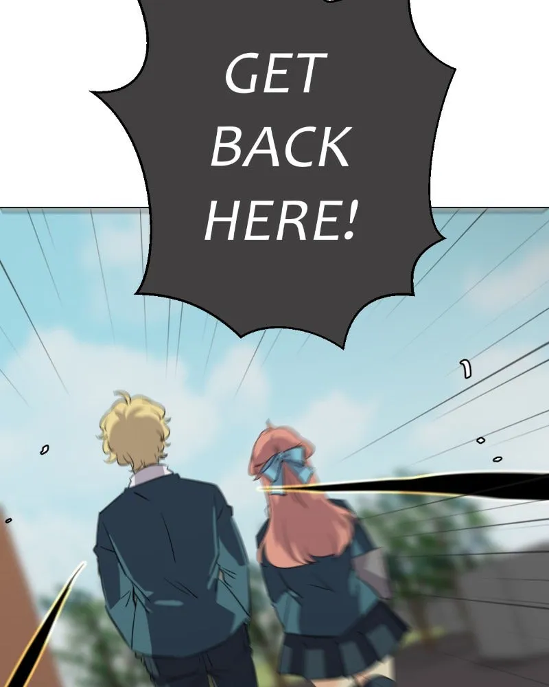 Read unOrdinary chapter 228 image 9 on Lezhin