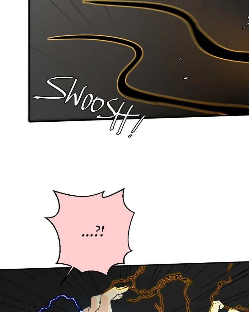 Read unOrdinary chapter 228 image 91 on Lezhin