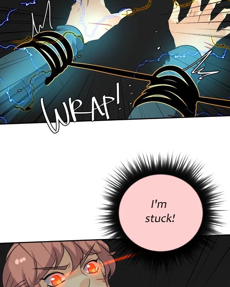 Read unOrdinary chapter 228 image 92 on Lezhin