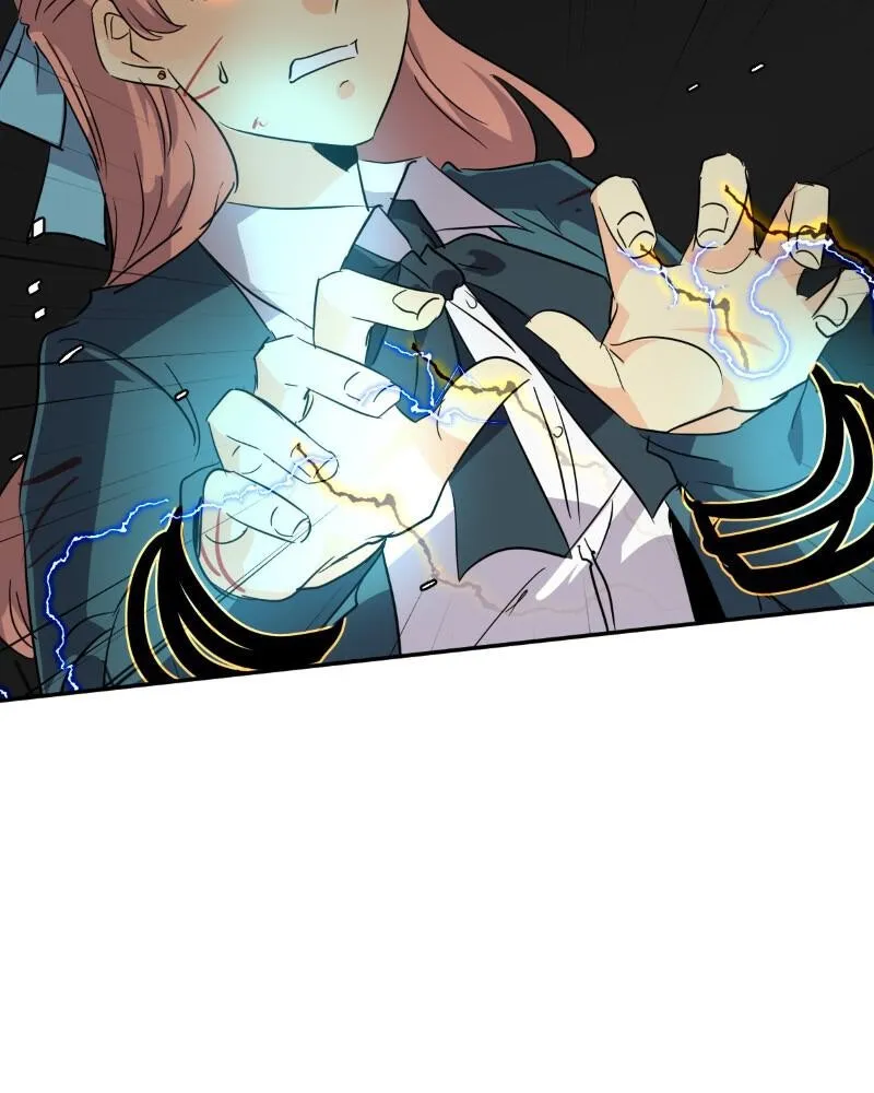Read unOrdinary chapter 228 image 93 on Lezhin