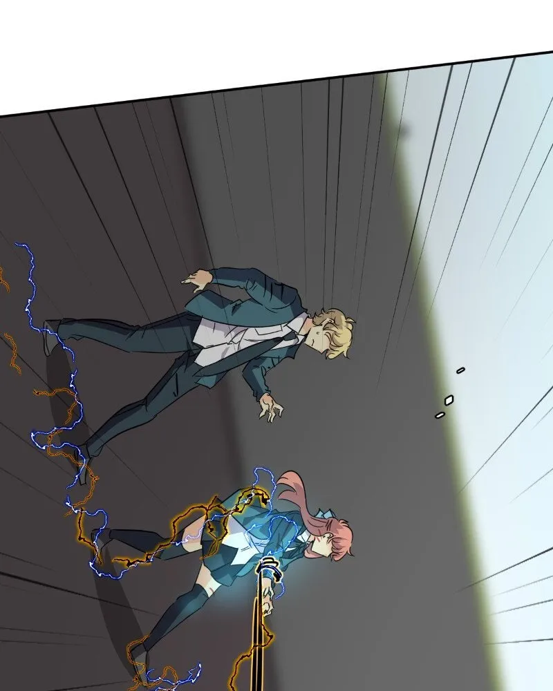 Read unOrdinary chapter 228 image 94 on Lezhin