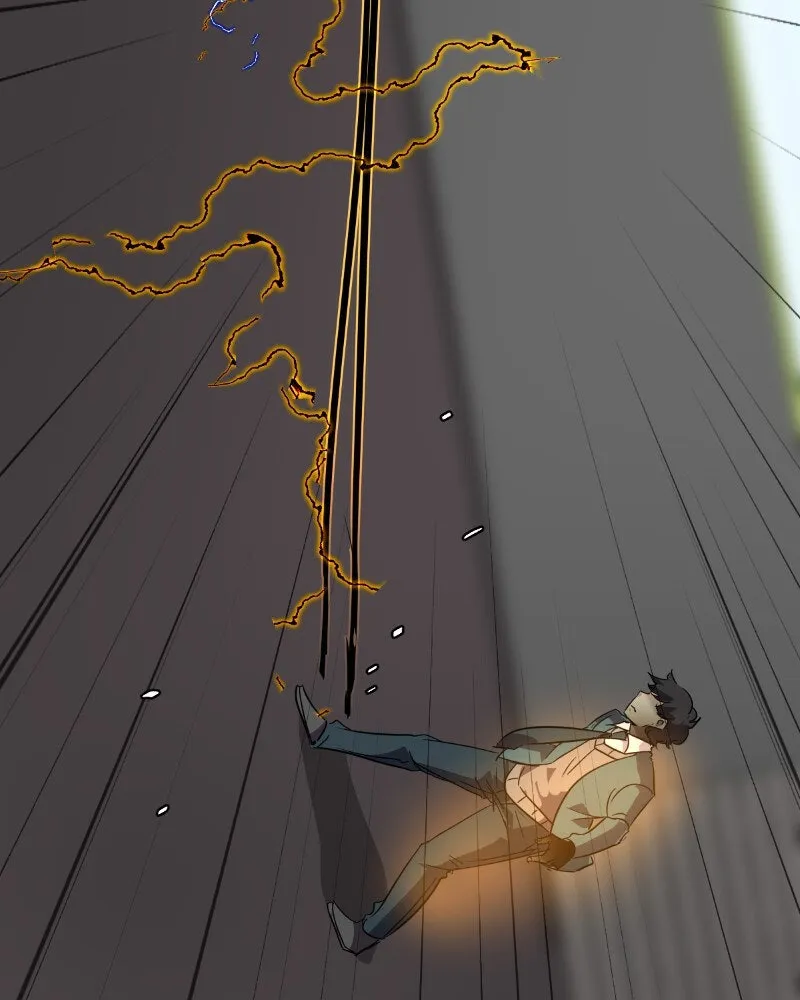 Read unOrdinary chapter 228 image 95 on Lezhin