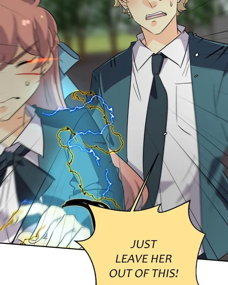 Read unOrdinary chapter 228 image 97 on Lezhin