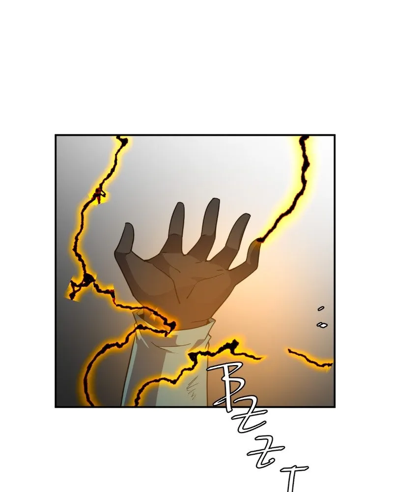 Read unOrdinary chapter 228 image 99 on Lezhin