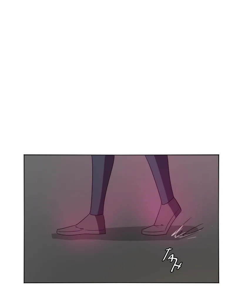 Read unOrdinary chapter 229 image 0 on Lezhin