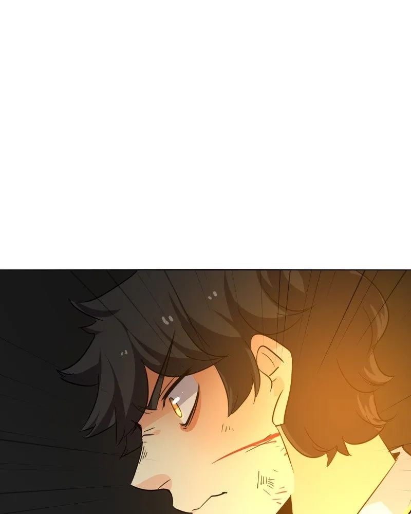 Read unOrdinary chapter 229 image 1 on Lezhin