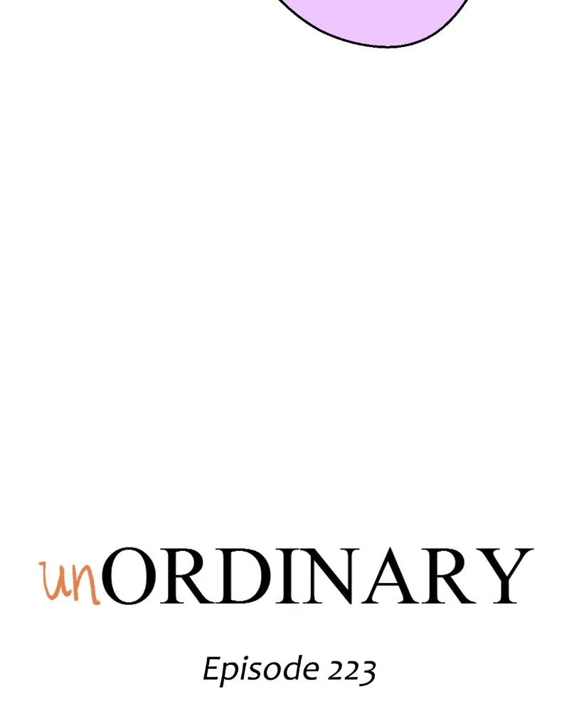 Read unOrdinary chapter 229 image 10 on Lezhin