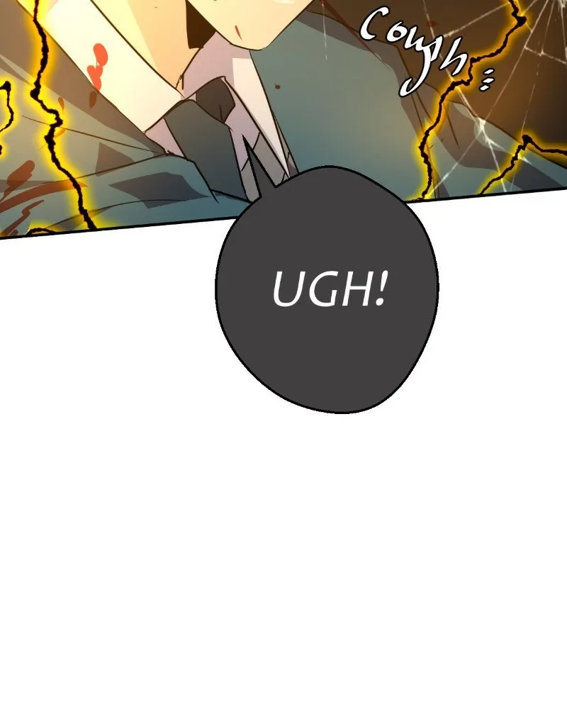 Read unOrdinary chapter 229 image 100 on Lezhin