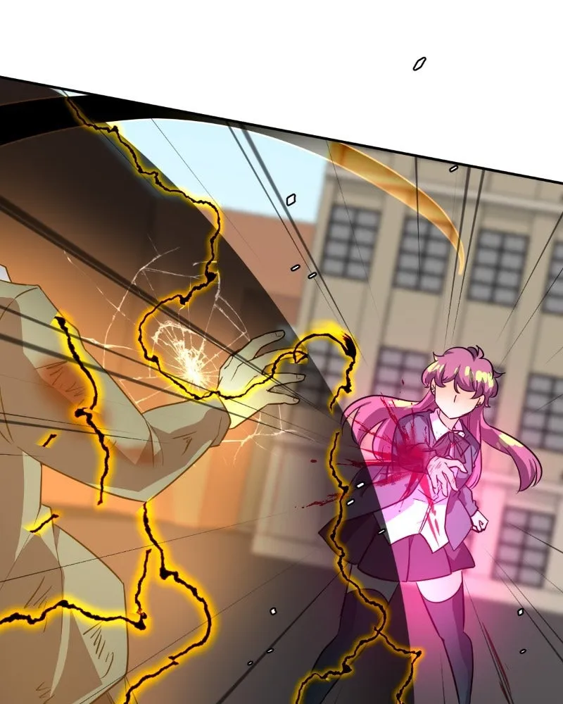 Read unOrdinary chapter 229 image 101 on Lezhin