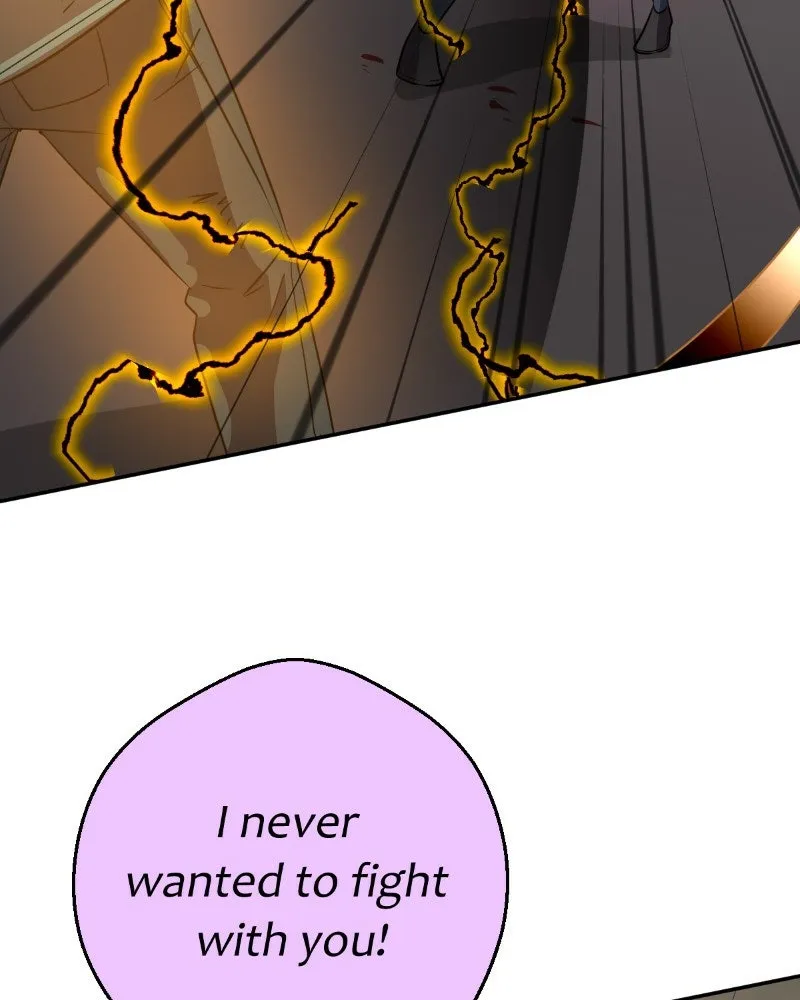 Read unOrdinary chapter 229 image 102 on Lezhin