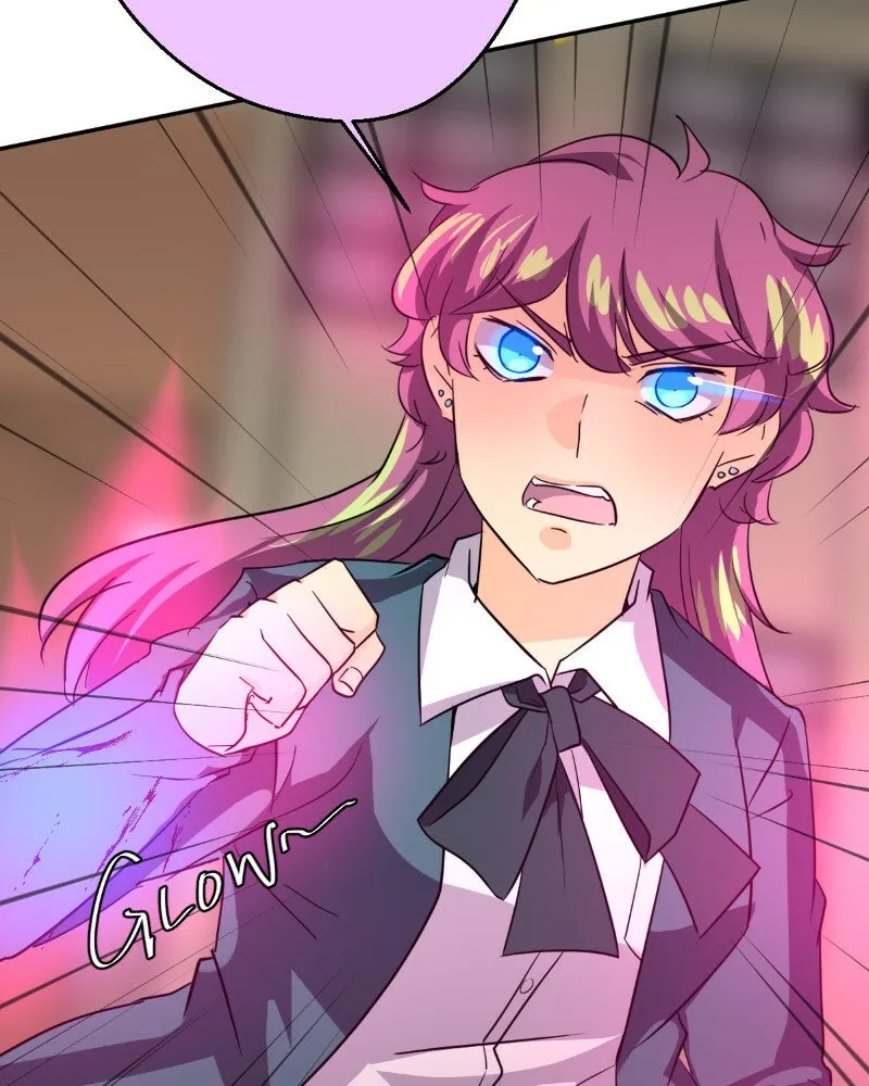 Read unOrdinary chapter 229 image 103 on Lezhin