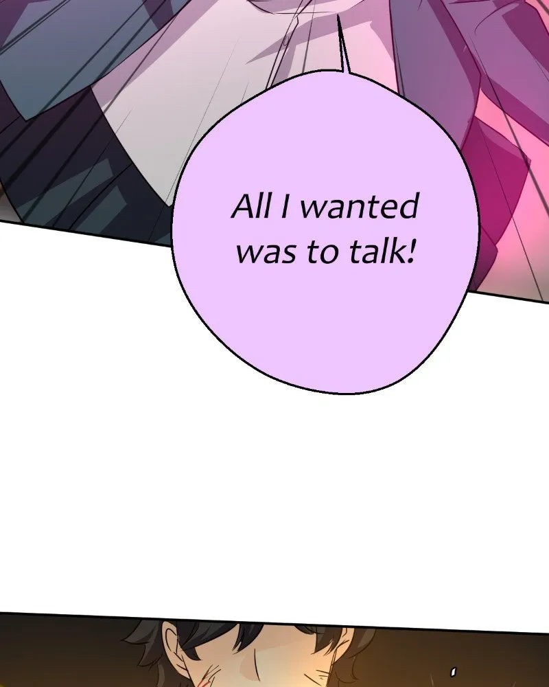 Read unOrdinary chapter 229 image 104 on Lezhin