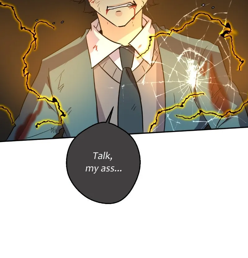 Read unOrdinary chapter 229 image 105 on Lezhin