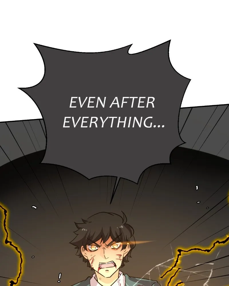 Read unOrdinary chapter 229 image 106 on Lezhin