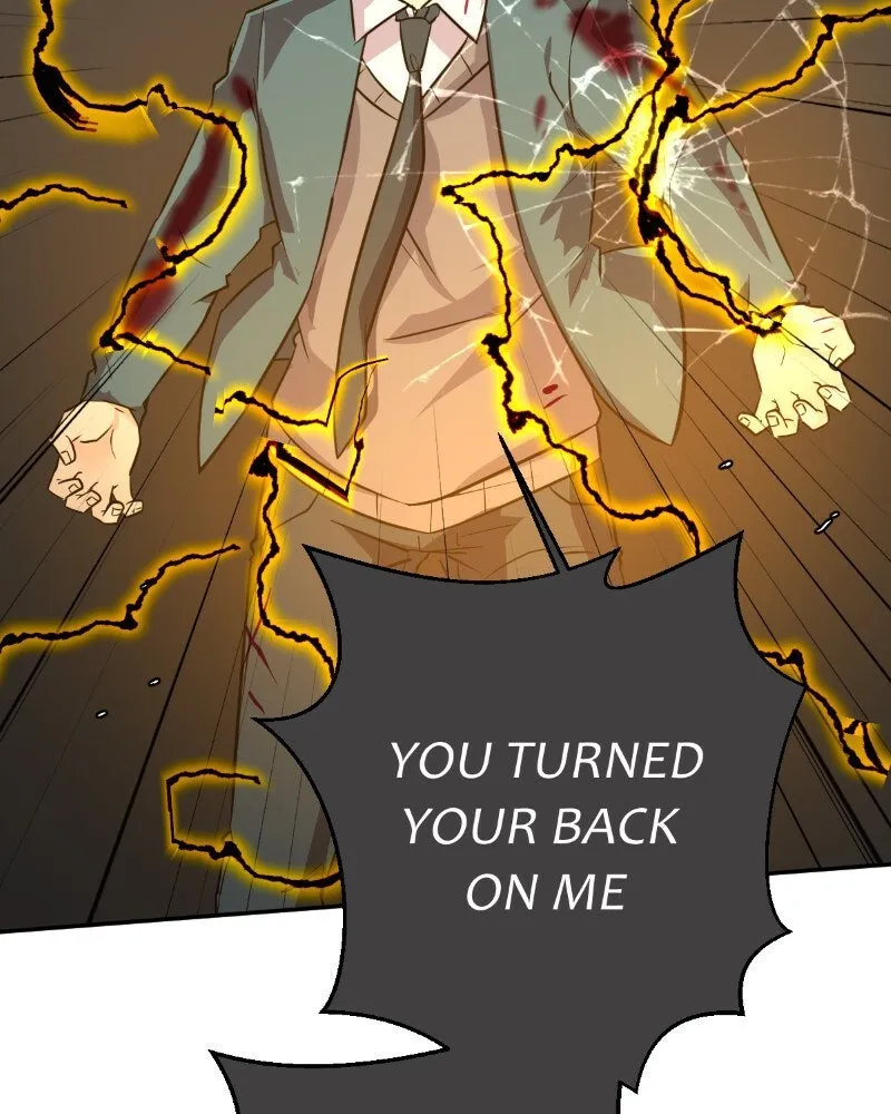 Read unOrdinary chapter 229 image 107 on Lezhin