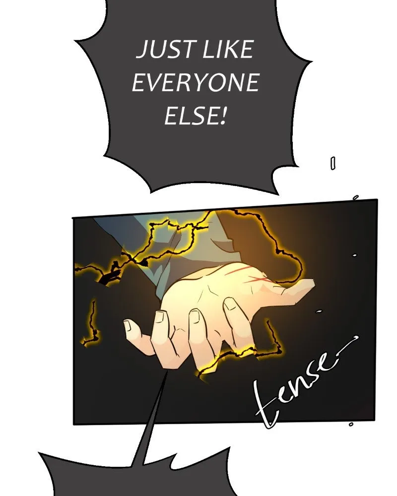 Read unOrdinary chapter 229 image 108 on Lezhin