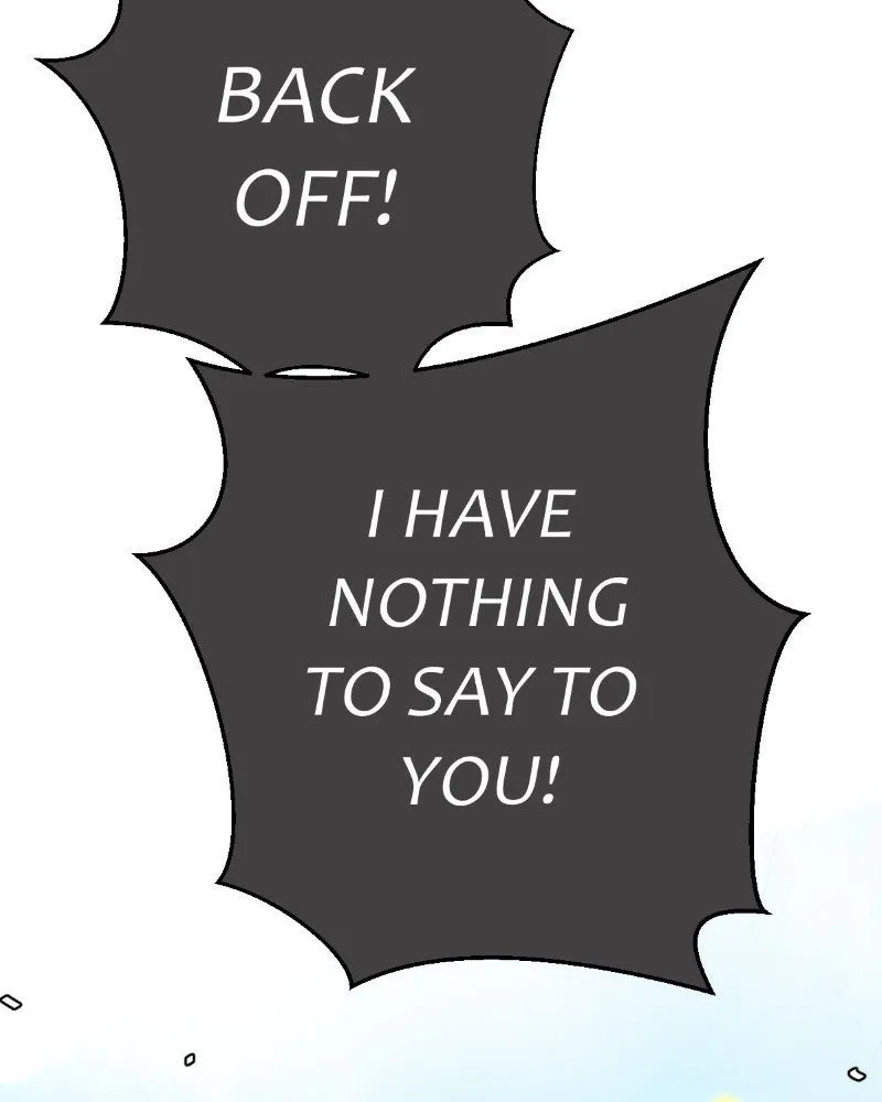 Read unOrdinary chapter 229 image 109 on Lezhin