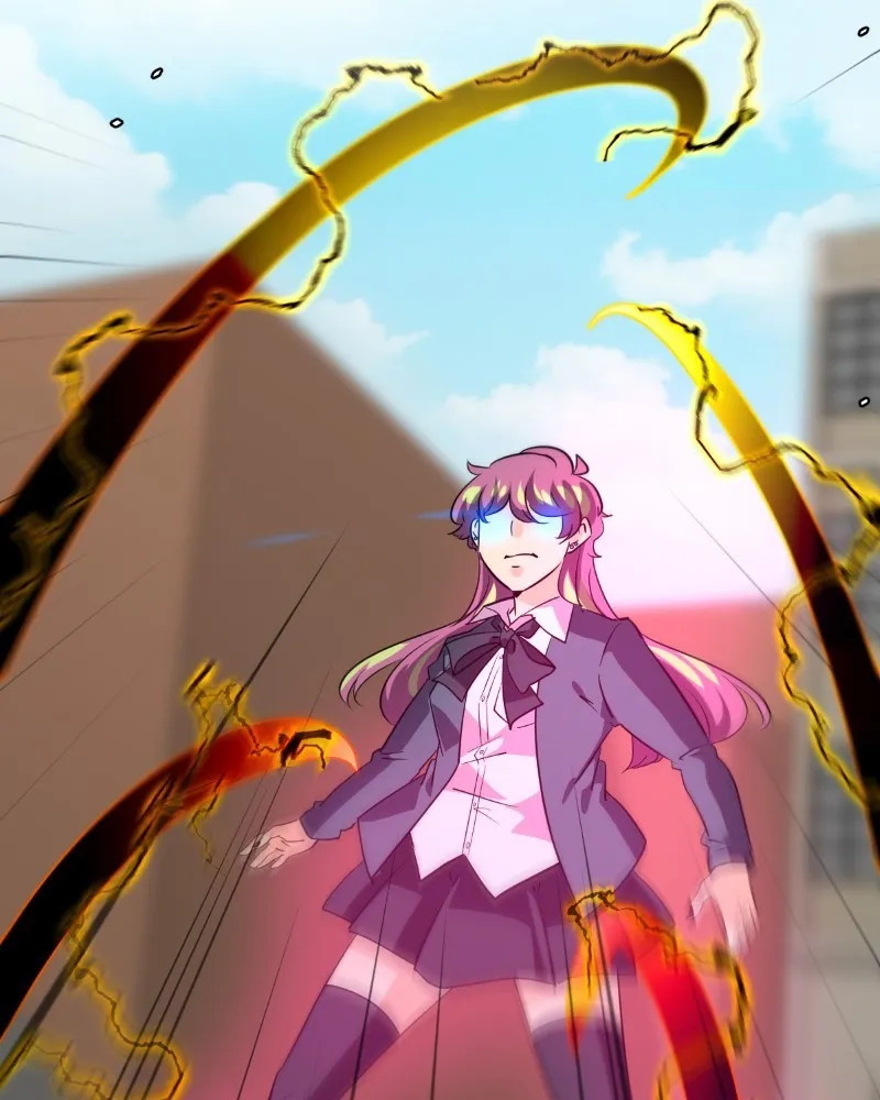 Read unOrdinary chapter 229 image 110 on Lezhin