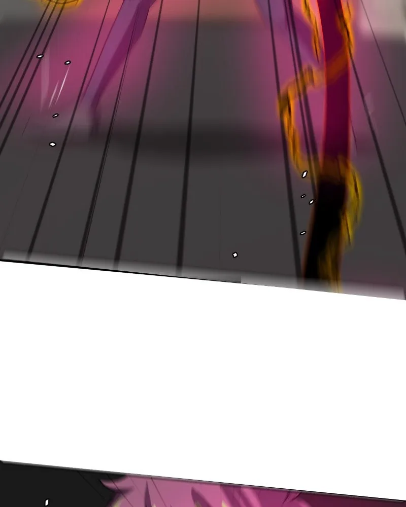 Read unOrdinary chapter 229 image 111 on Lezhin