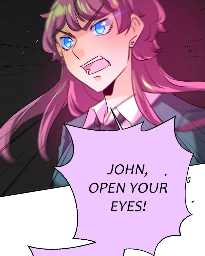 Read unOrdinary chapter 229 image 112 on Lezhin
