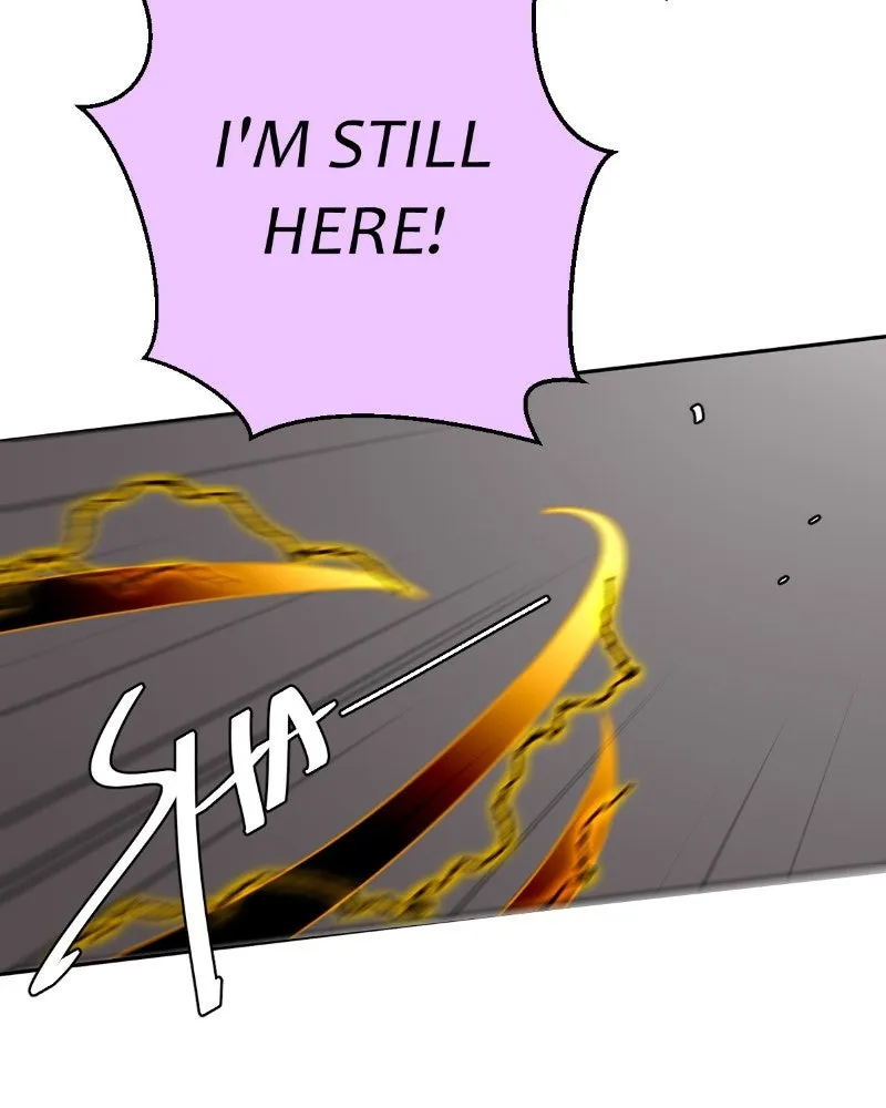 Read unOrdinary chapter 229 image 113 on Lezhin