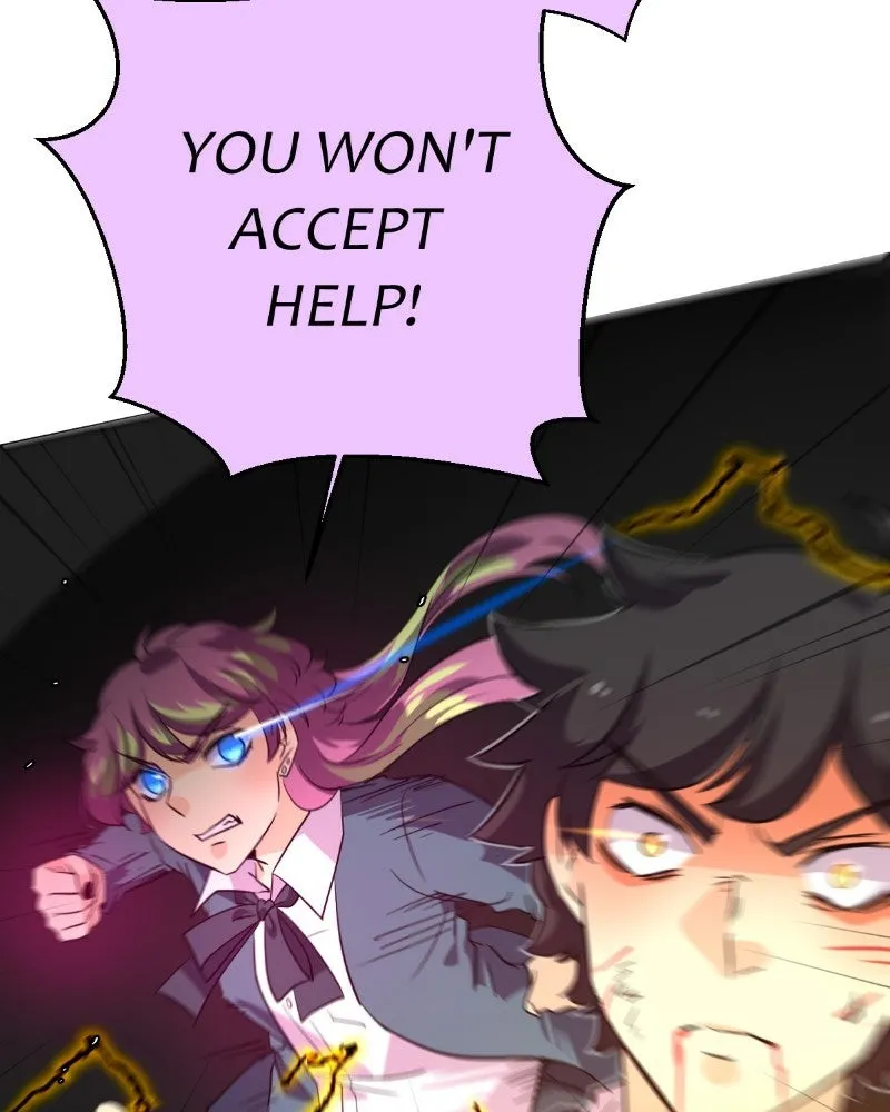 Read unOrdinary chapter 229 image 116 on Lezhin