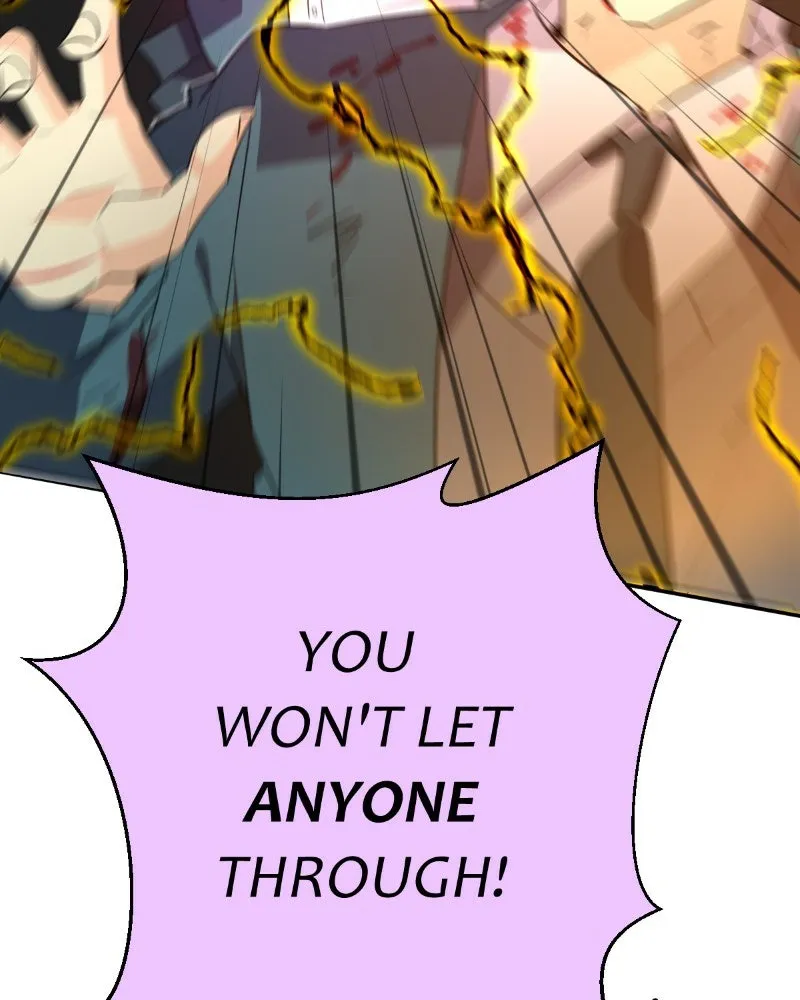Read unOrdinary chapter 229 image 117 on Lezhin