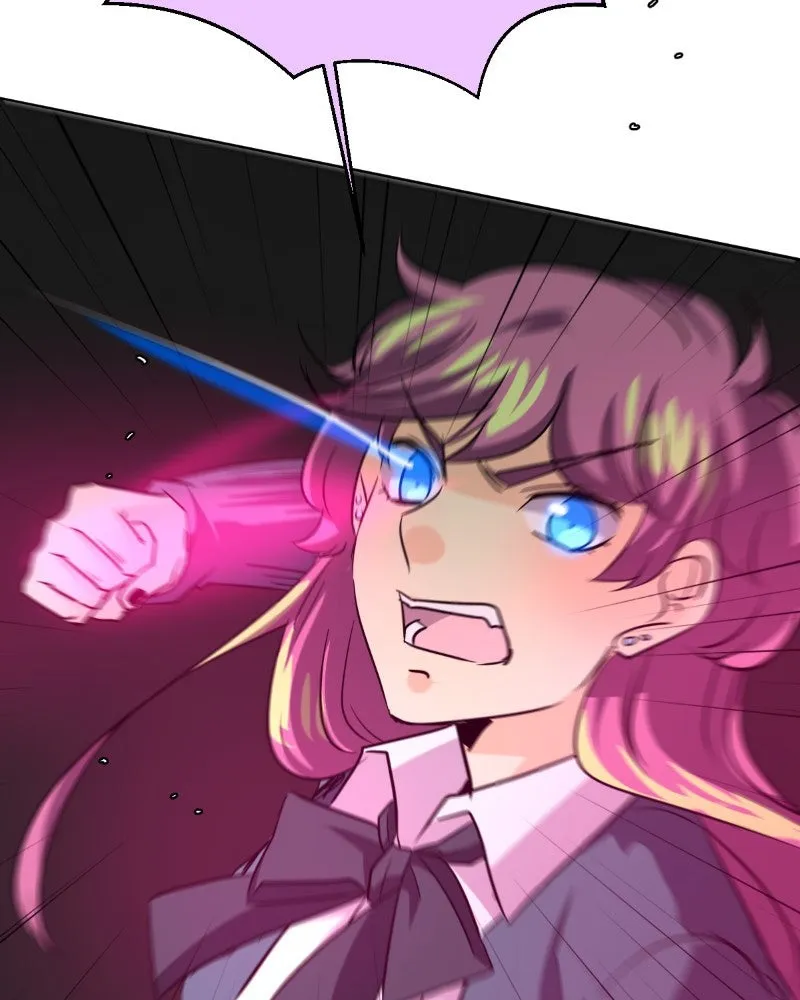 Read unOrdinary chapter 229 image 118 on Lezhin