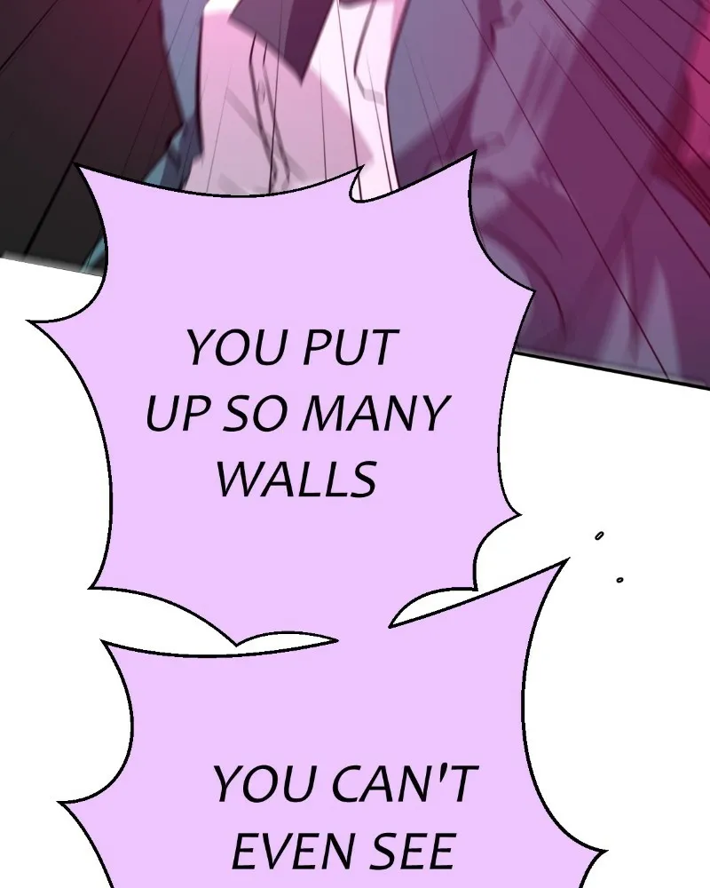 Read unOrdinary chapter 229 image 119 on Lezhin