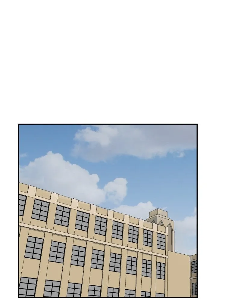 Read unOrdinary chapter 229 image 12 on Lezhin