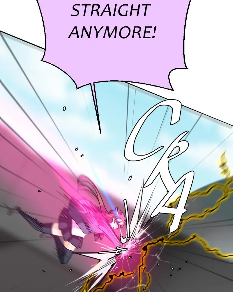 Read unOrdinary chapter 229 image 120 on Lezhin