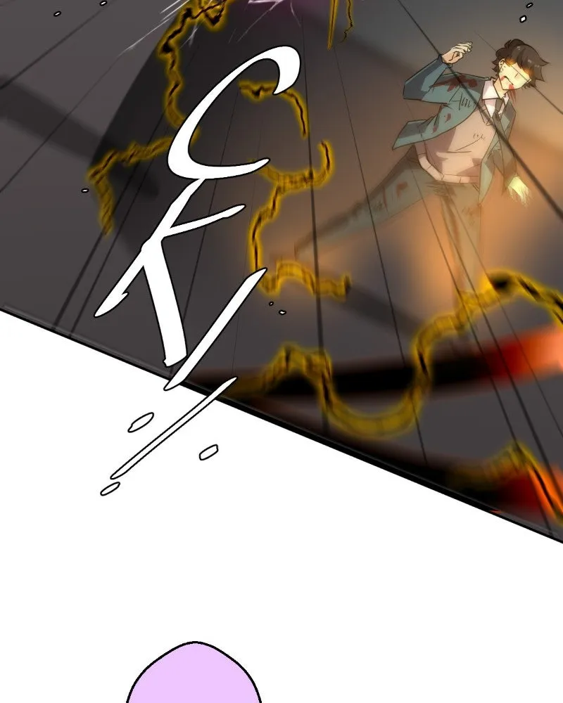 Read unOrdinary chapter 229 image 121 on Lezhin