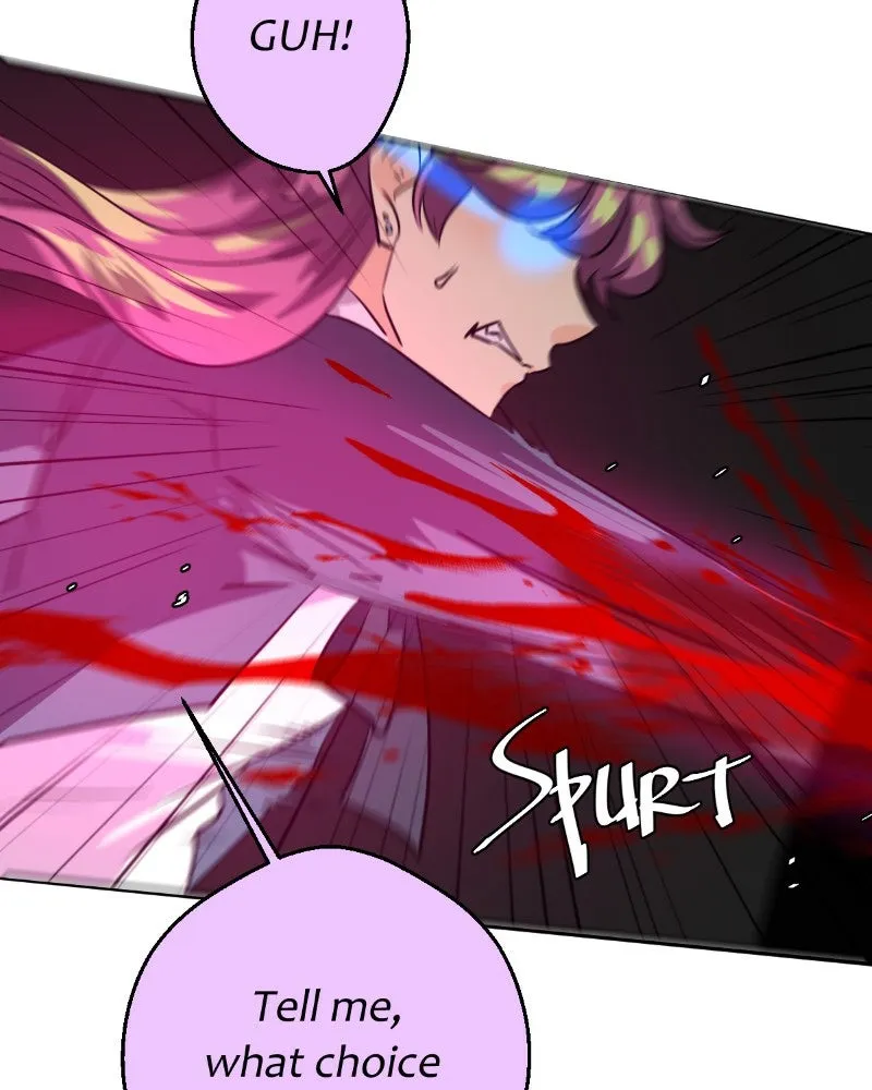 Read unOrdinary chapter 229 image 122 on Lezhin