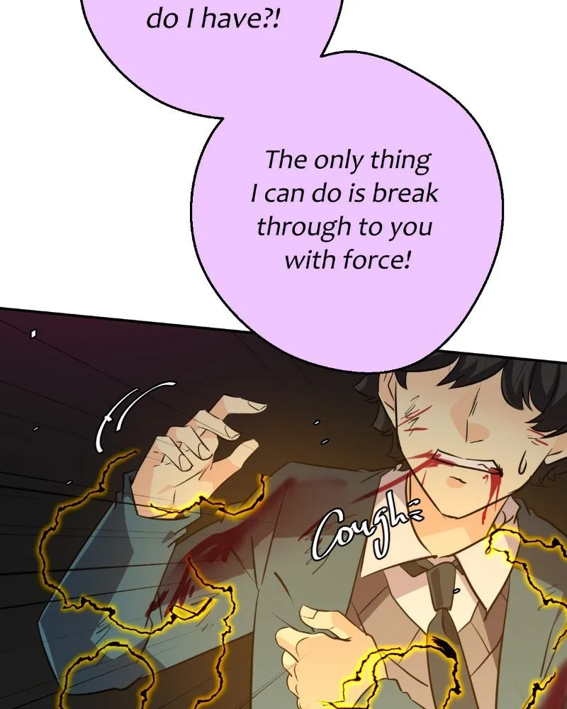 Read unOrdinary chapter 229 image 123 on Lezhin