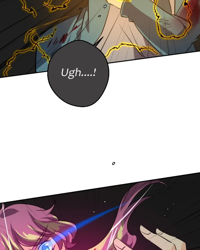 Read unOrdinary chapter 229 image 124 on Lezhin