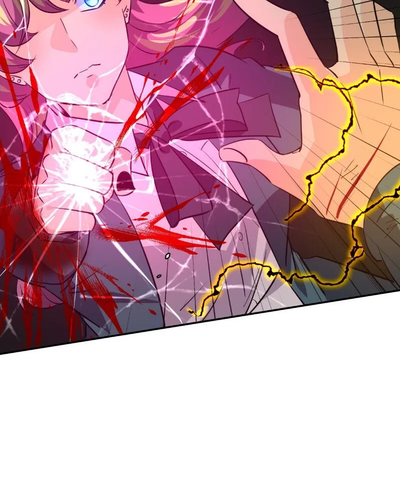 Read unOrdinary chapter 229 image 125 on Lezhin