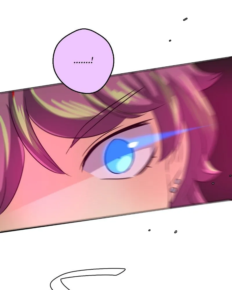 Read unOrdinary chapter 229 image 126 on Lezhin